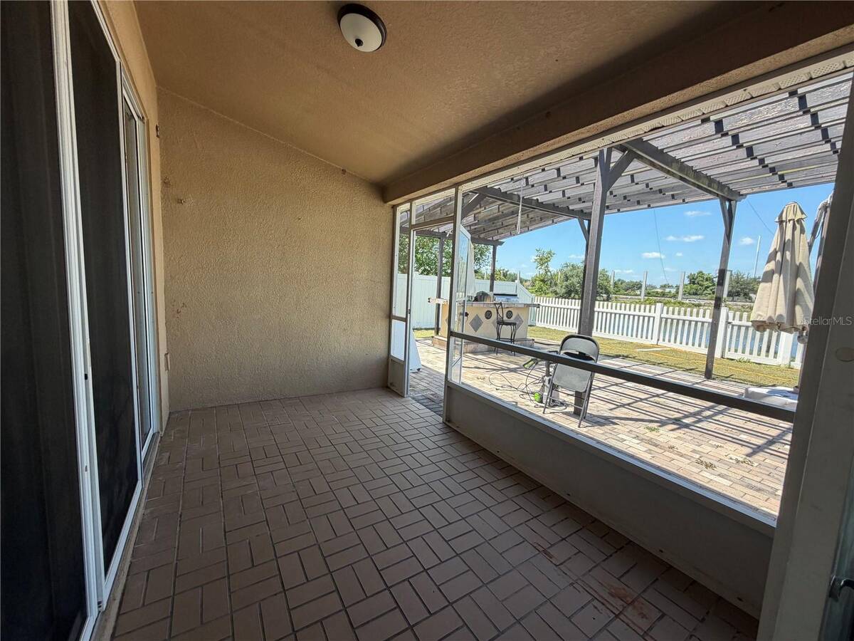 945 Tramells Trail, Kissimmee, FL 34744