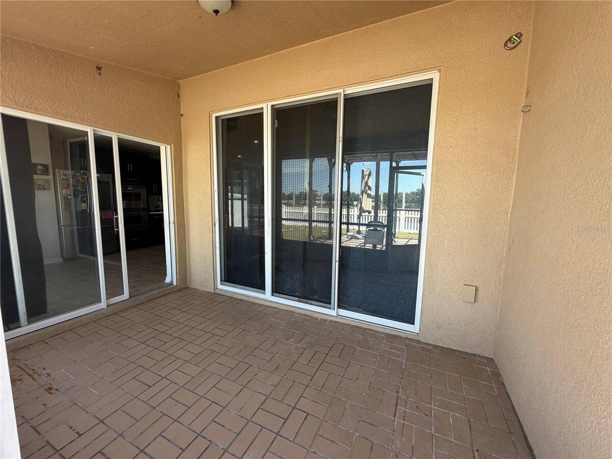 945 Tramells Trail, Kissimmee, FL 34744