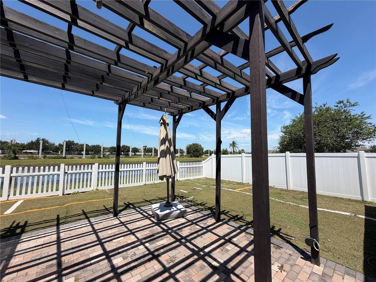 945 Tramells Trail, Kissimmee, FL 34744