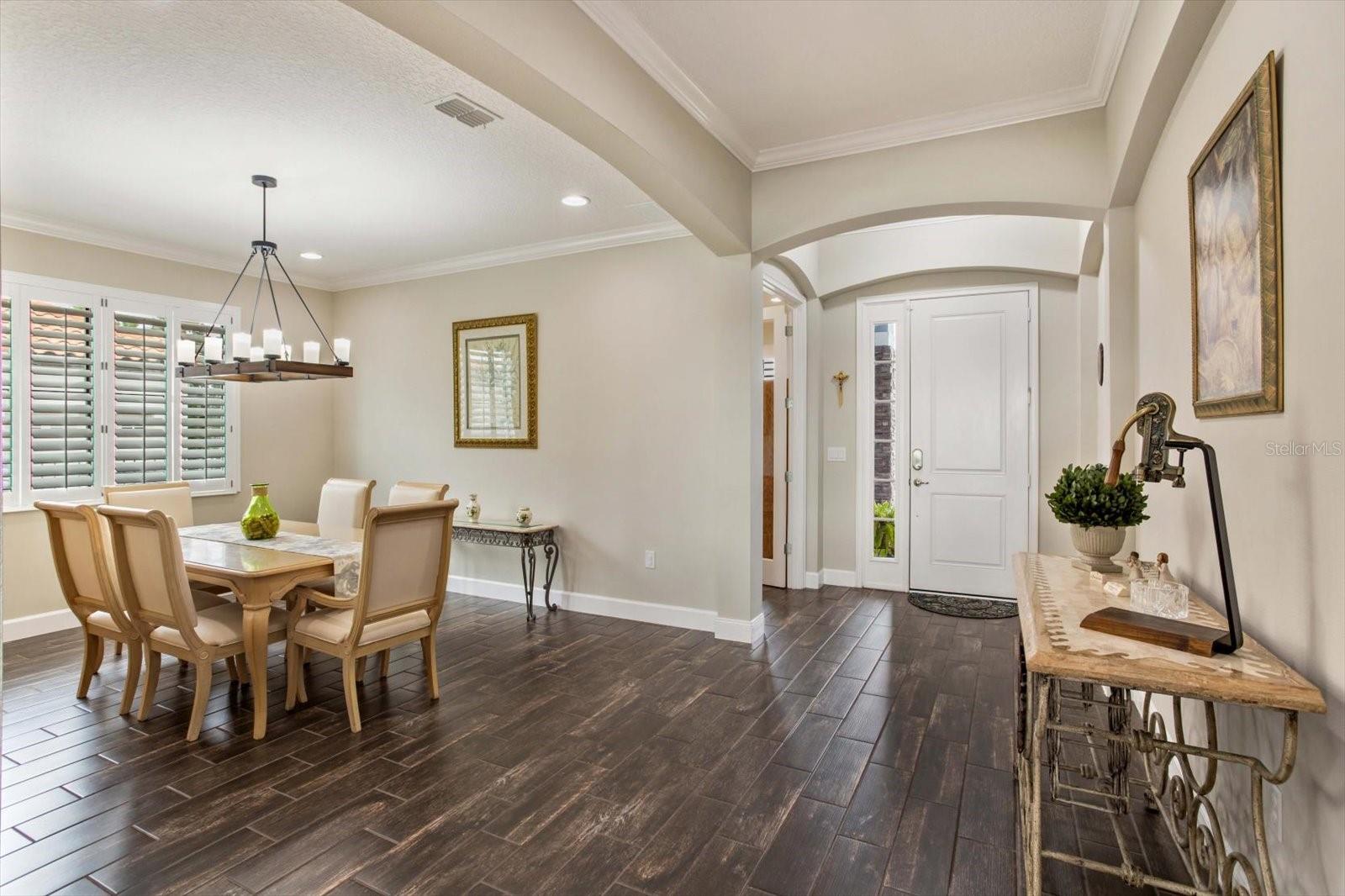 15532 Avenue Of The Arbors, Winter Garden, FL, 34787