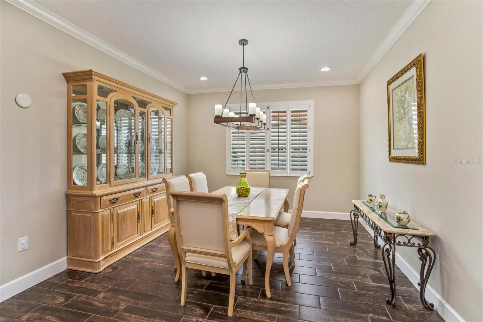 15532 Avenue Of The Arbors, Winter Garden, FL, 34787