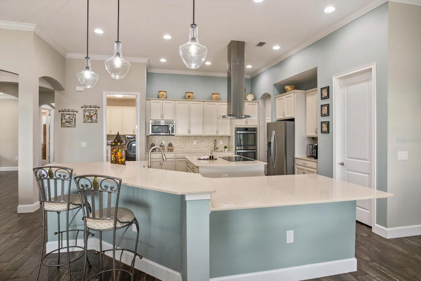 15532 Avenue Of The Arbors, Winter Garden, FL, 34787