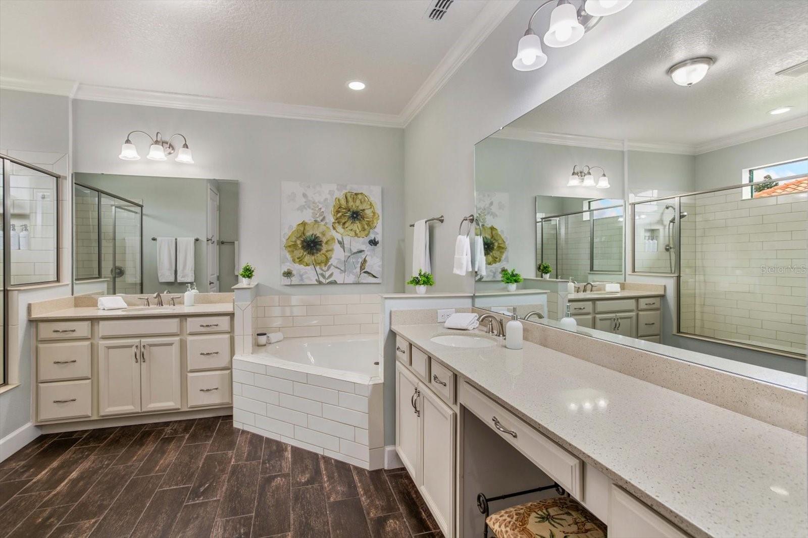 15532 Avenue Of The Arbors, Winter Garden, FL, 34787