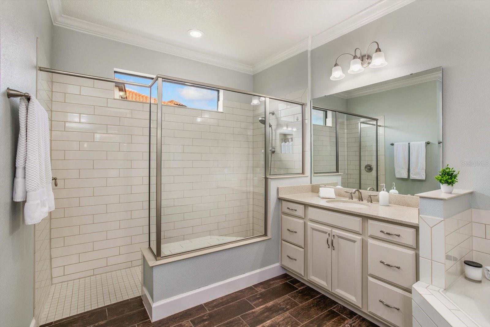 15532 Avenue Of The Arbors, Winter Garden, FL, 34787