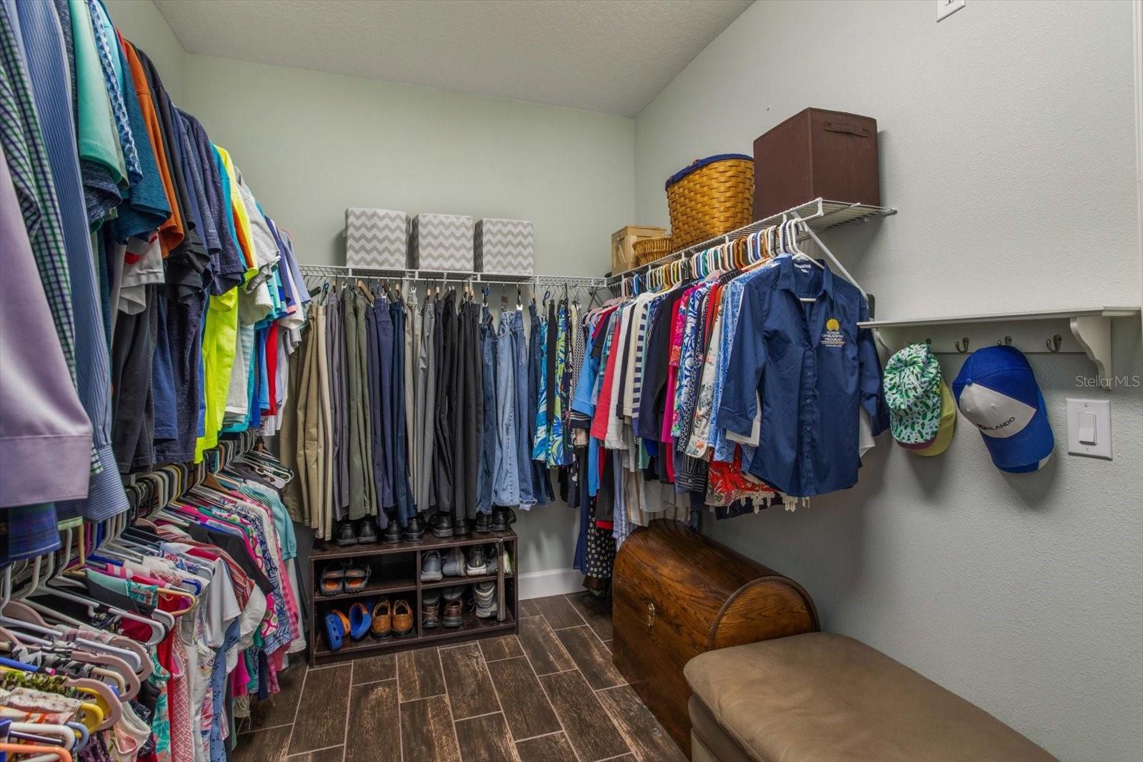 15532 Avenue Of The Arbors, Winter Garden, FL, 34787