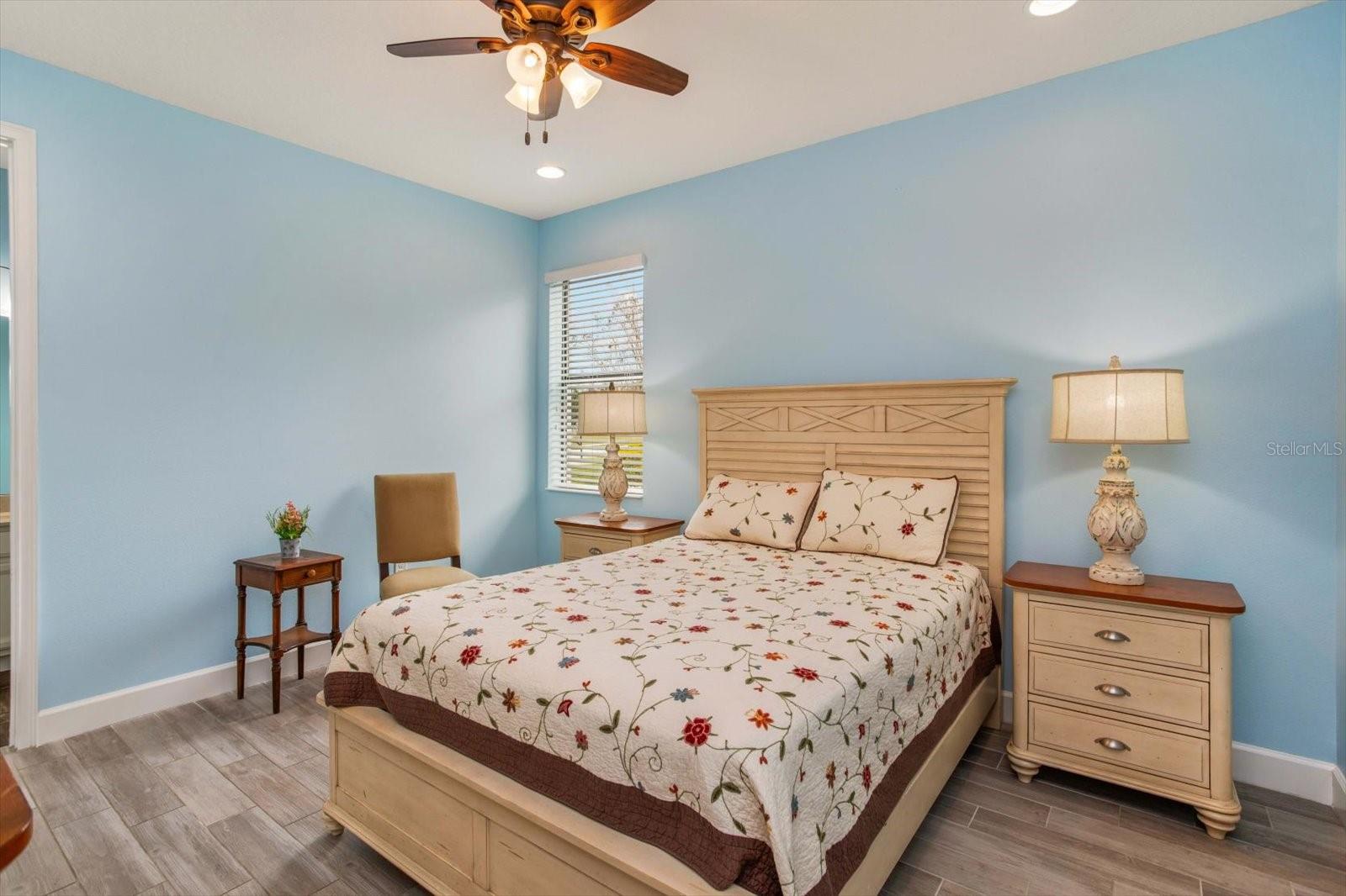 15532 Avenue Of The Arbors, Winter Garden, FL, 34787