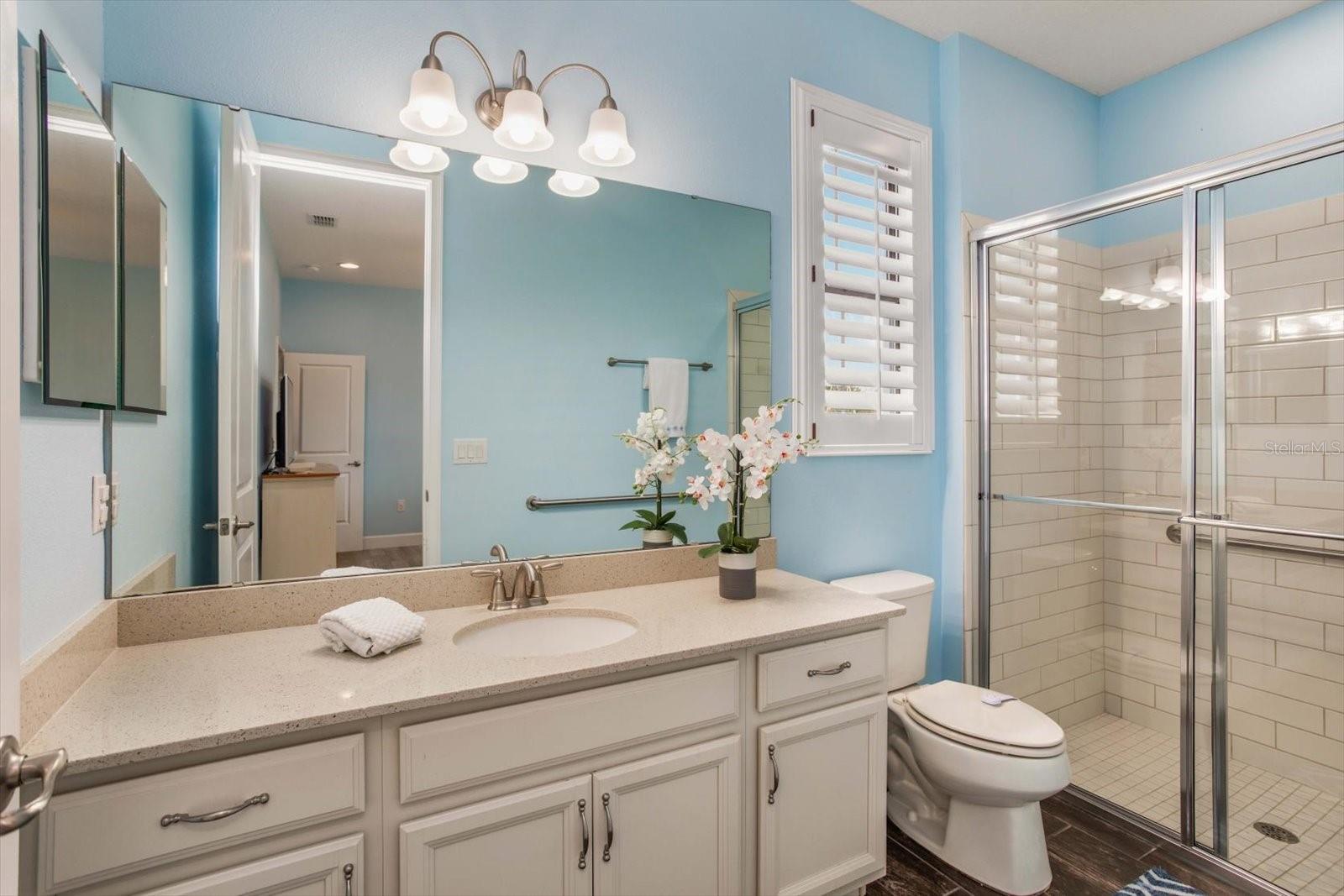 15532 Avenue Of The Arbors, Winter Garden, FL, 34787