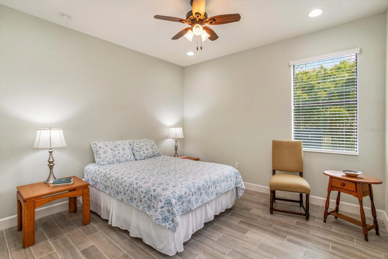 15532 Avenue Of The Arbors, Winter Garden, FL, 34787