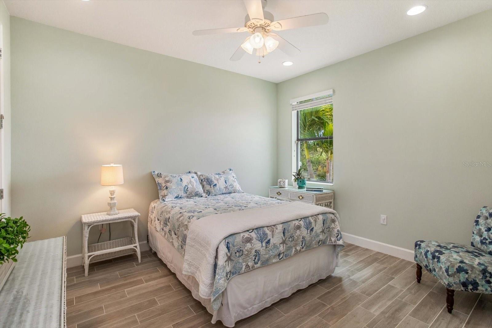 15532 Avenue Of The Arbors, Winter Garden, FL, 34787