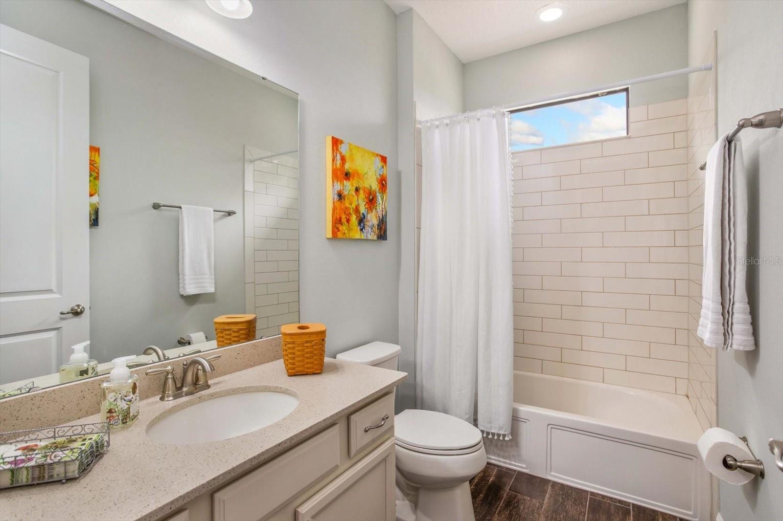 15532 Avenue Of The Arbors, Winter Garden, FL, 34787