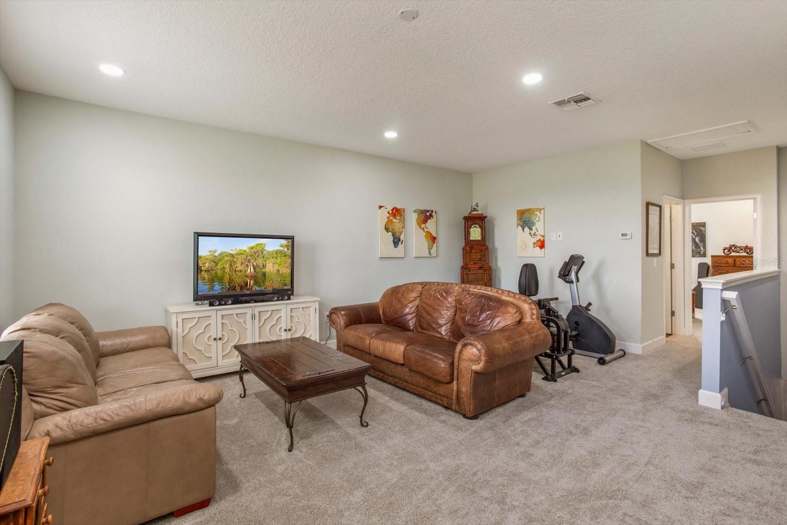 15532 Avenue Of The Arbors, Winter Garden, FL, 34787