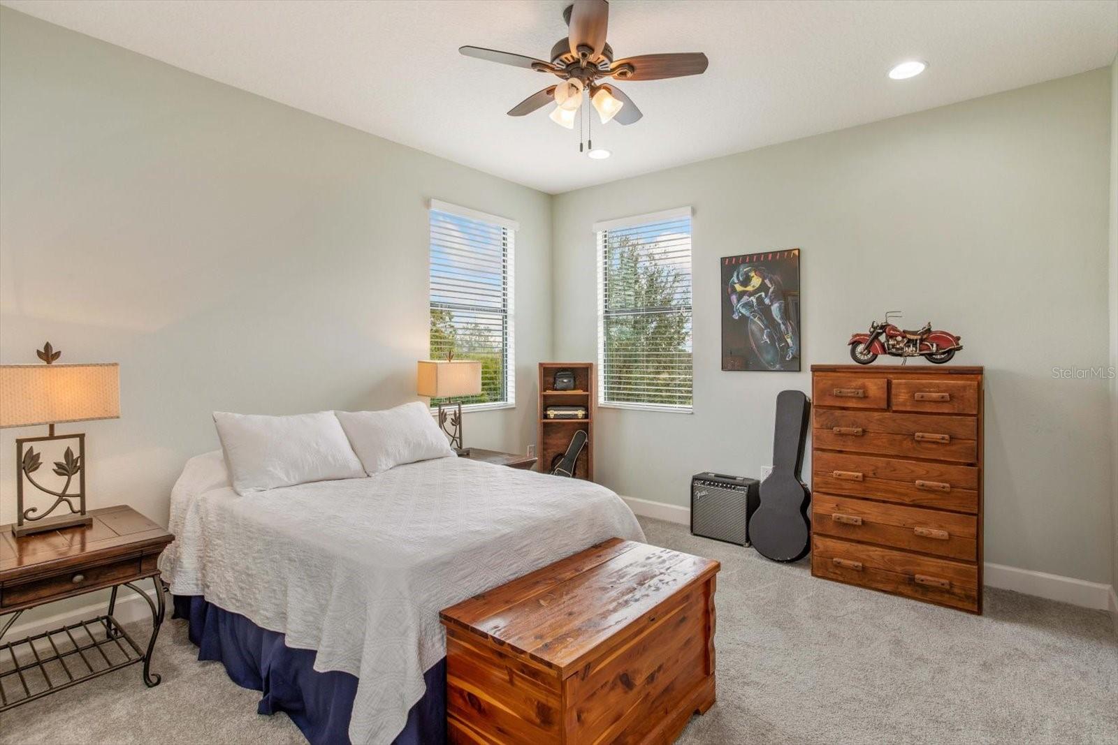 15532 Avenue Of The Arbors, Winter Garden, FL, 34787