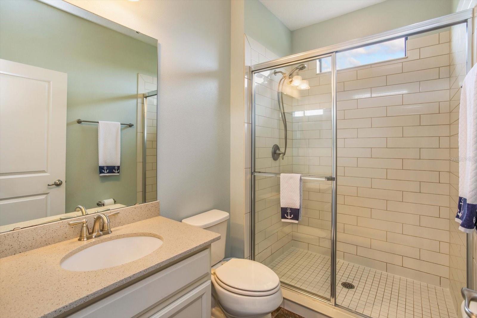 15532 Avenue Of The Arbors, Winter Garden, FL, 34787