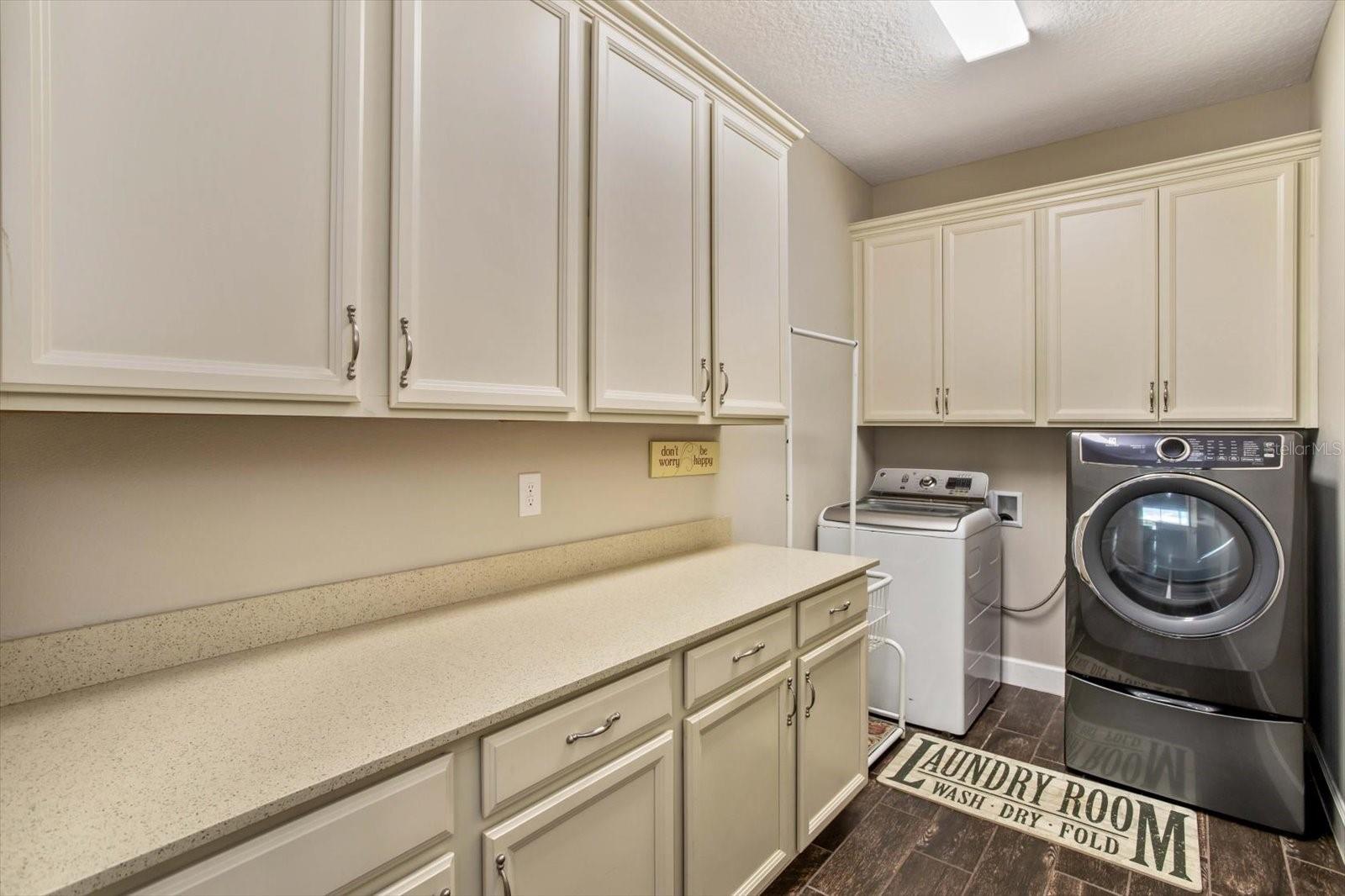 15532 Avenue Of The Arbors, Winter Garden, FL, 34787