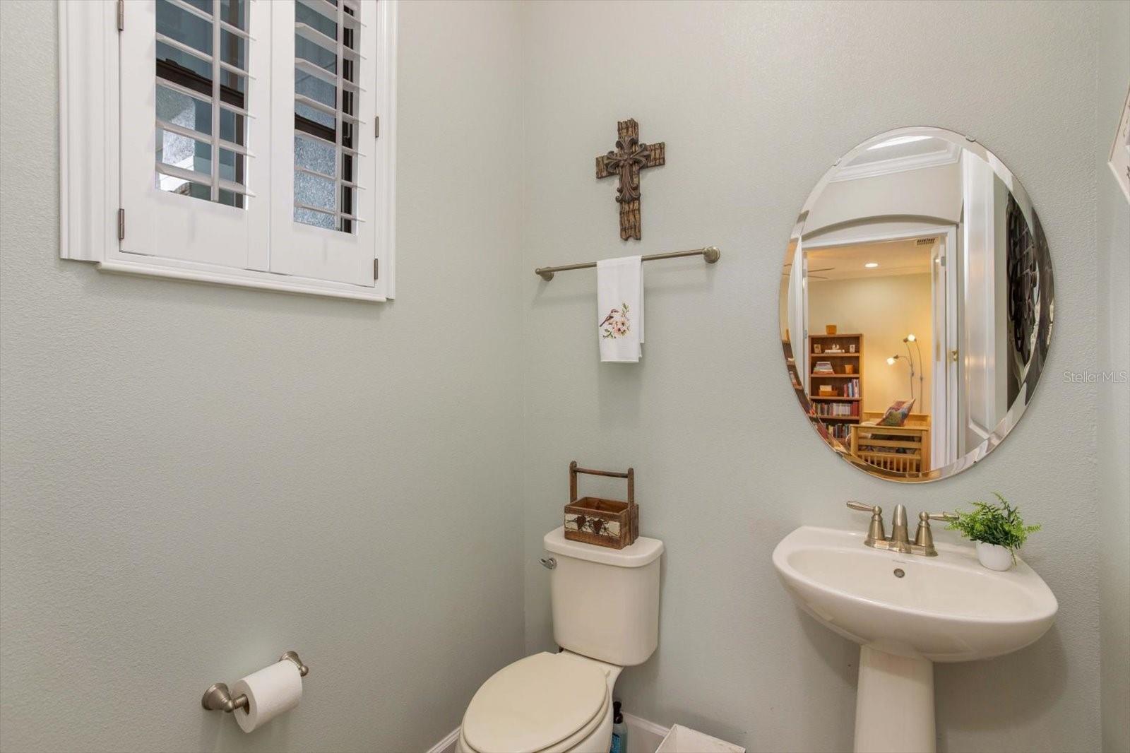 15532 Avenue Of The Arbors, Winter Garden, FL, 34787