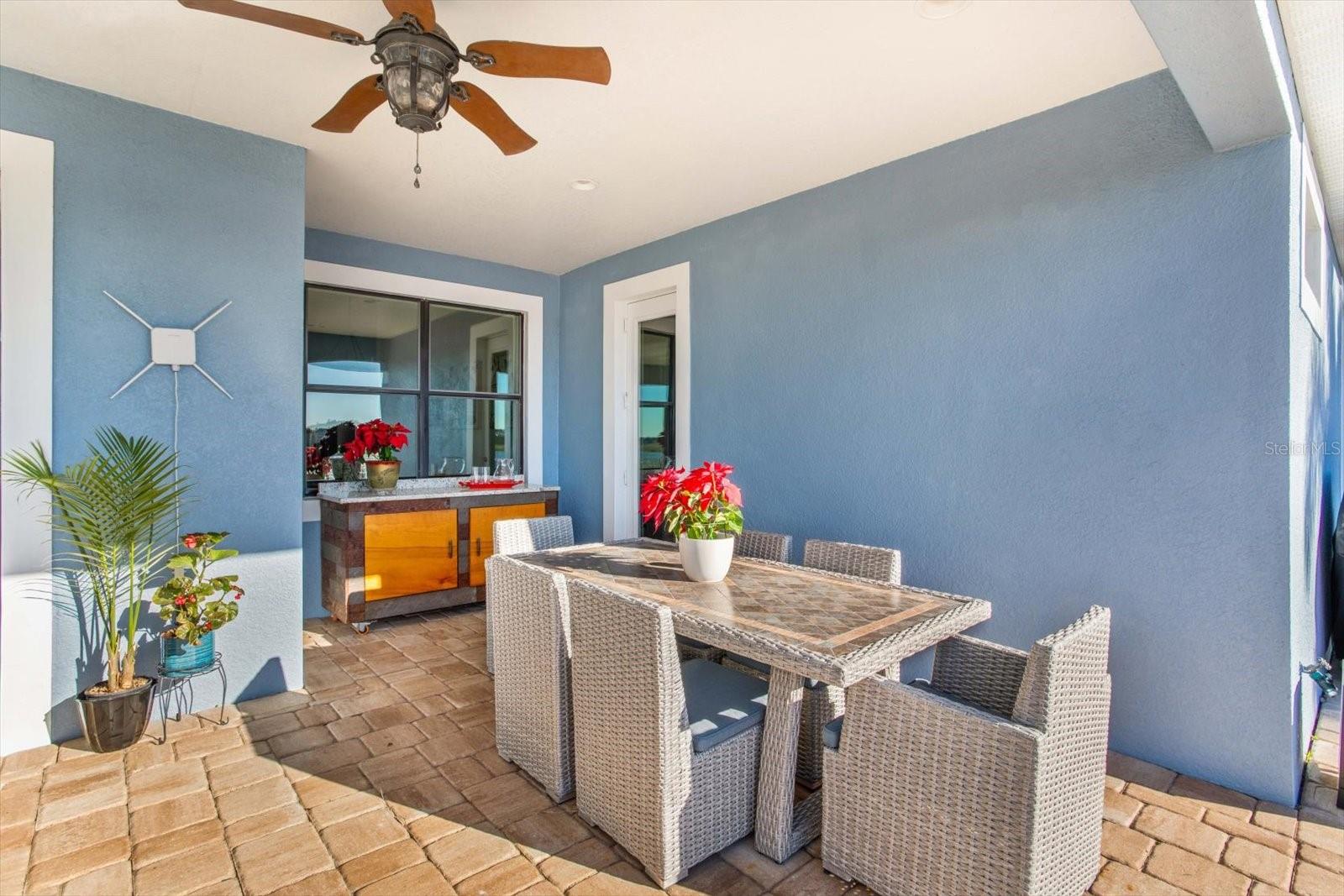 15532 Avenue Of The Arbors, Winter Garden, FL, 34787