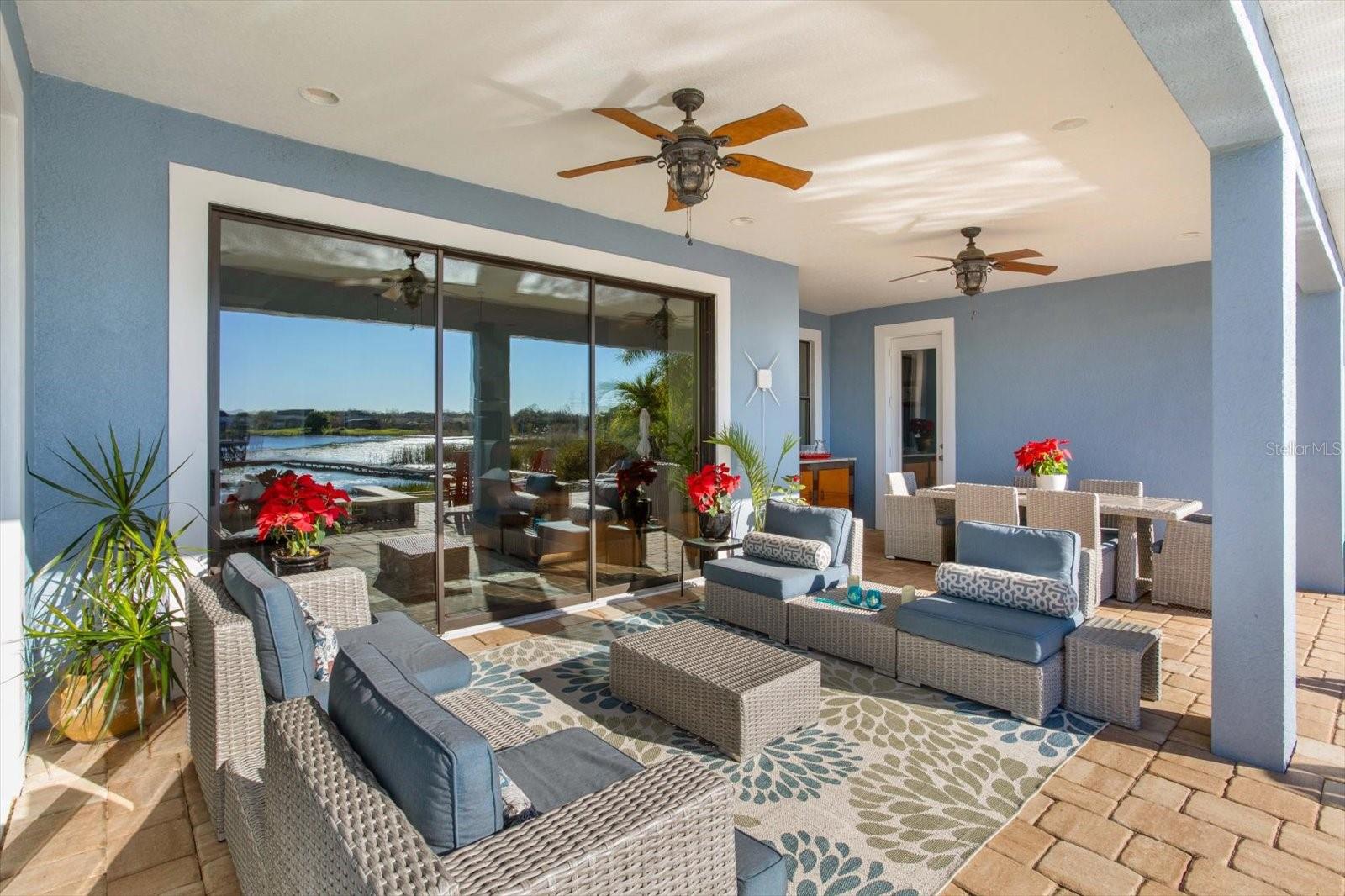 15532 Avenue Of The Arbors, Winter Garden, FL, 34787