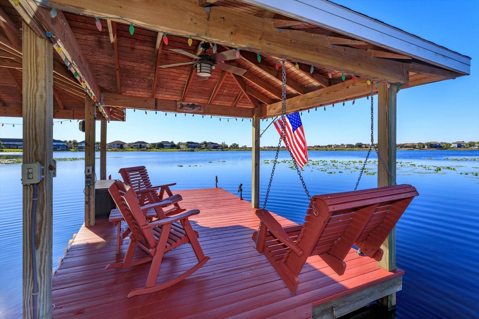 15532 Avenue Of The Arbors, Winter Garden, FL, 34787