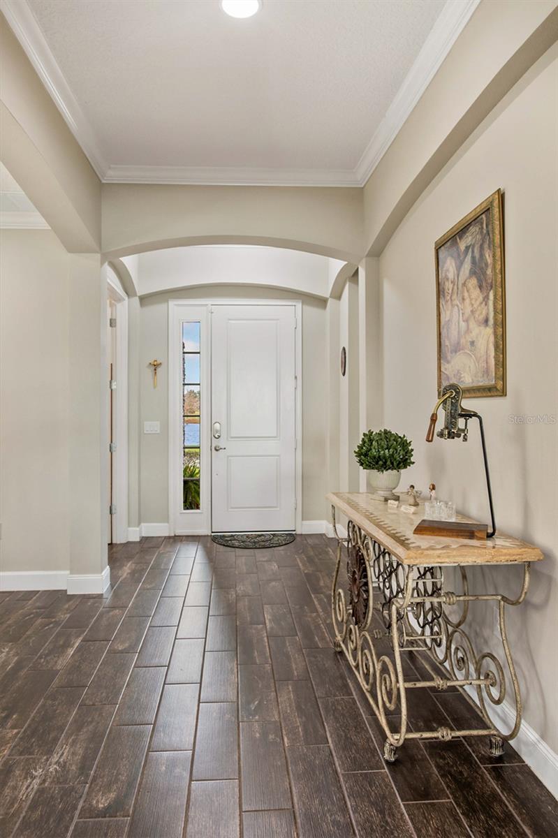 15532 Avenue Of The Arbors, Winter Garden, FL, 34787