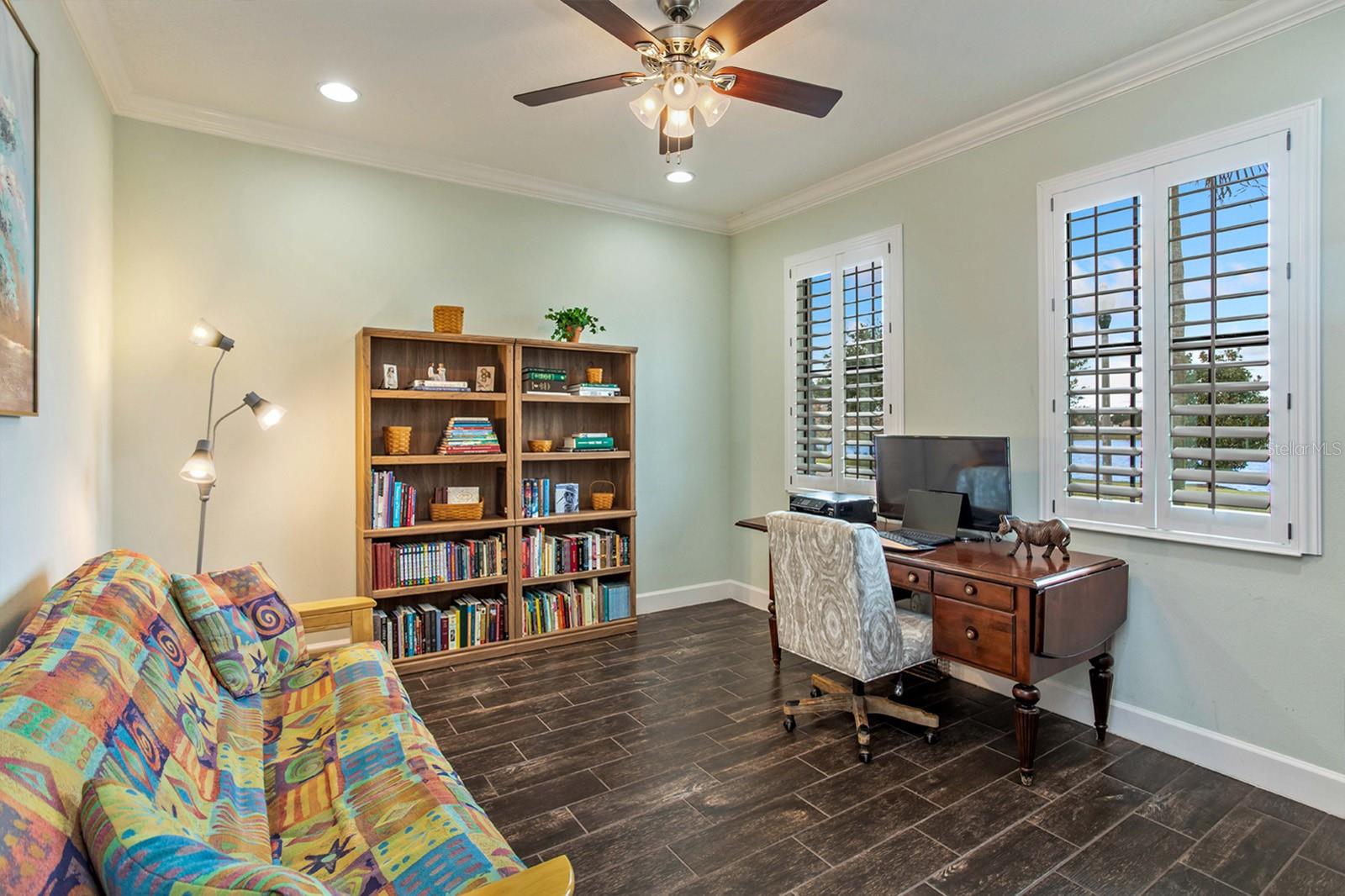 15532 Avenue Of The Arbors, Winter Garden, FL, 34787