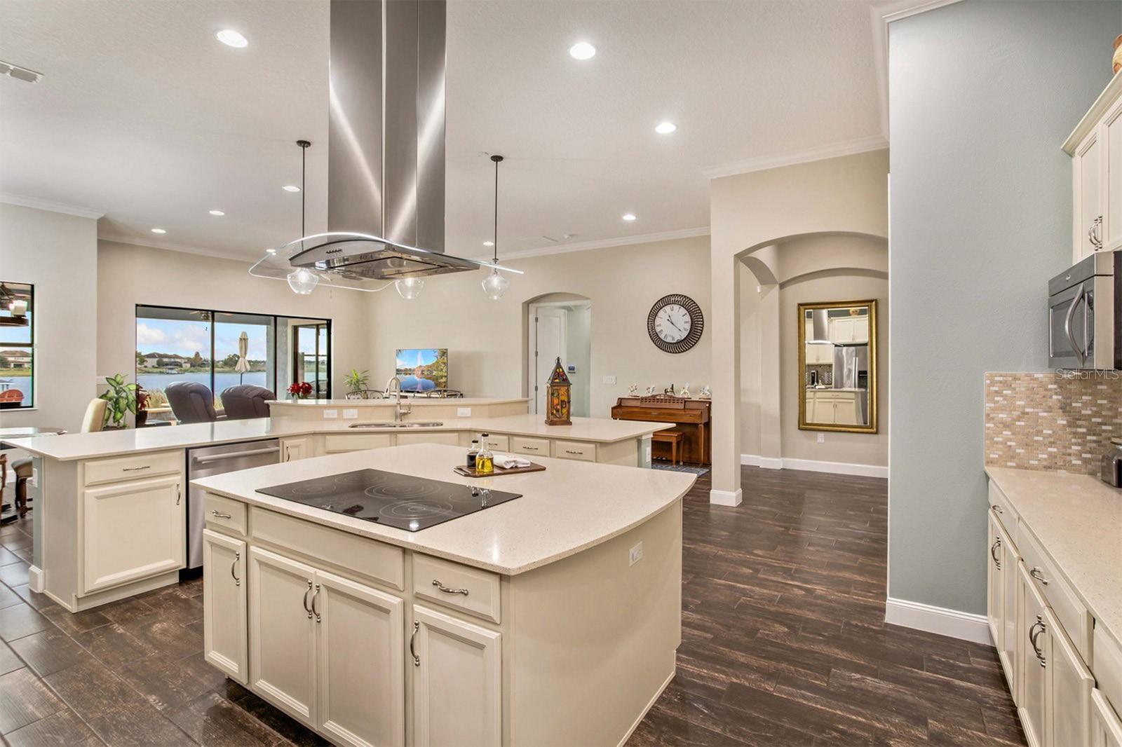 15532 Avenue Of The Arbors, Winter Garden, FL, 34787