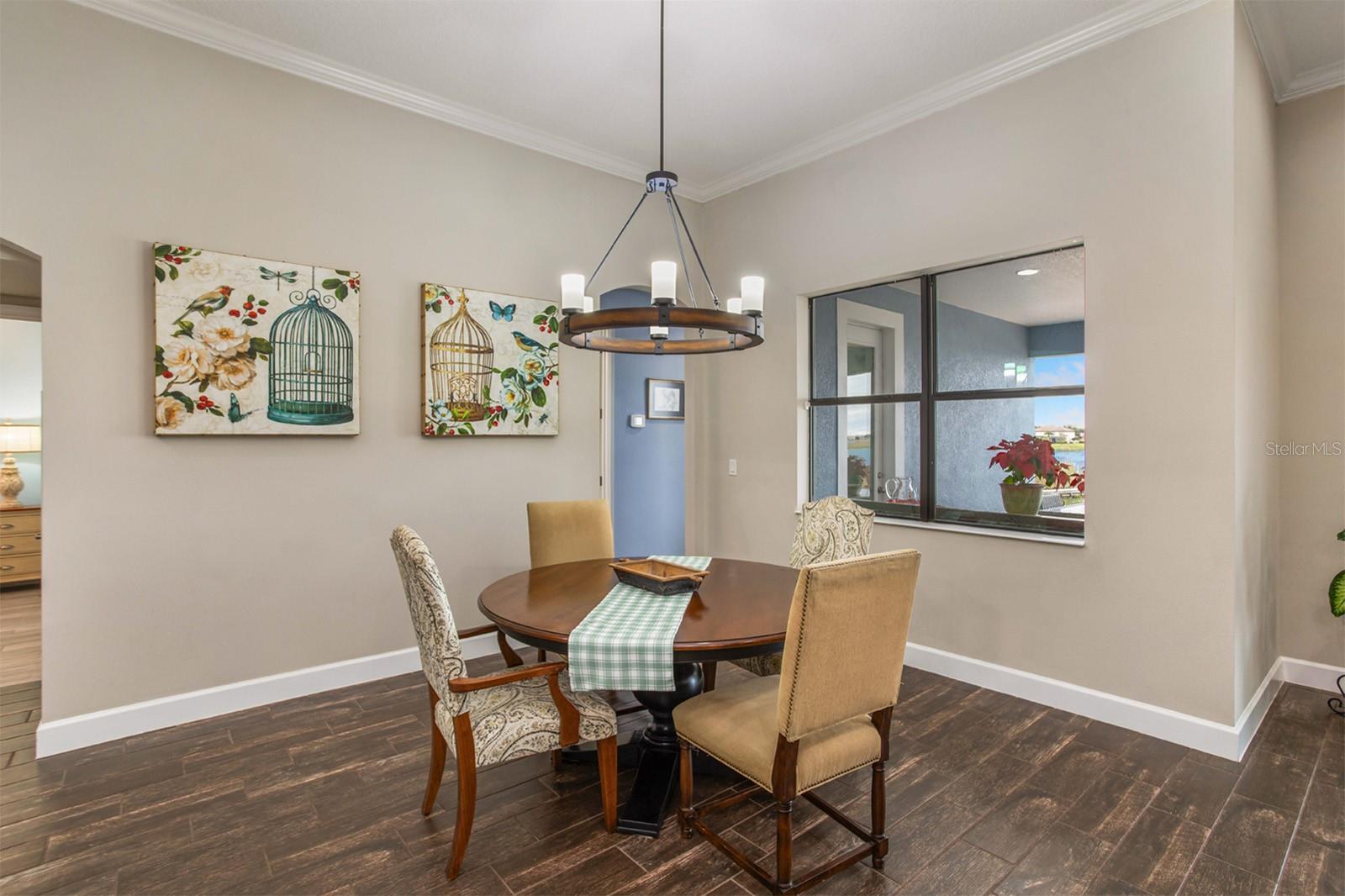 15532 Avenue Of The Arbors, Winter Garden, FL, 34787