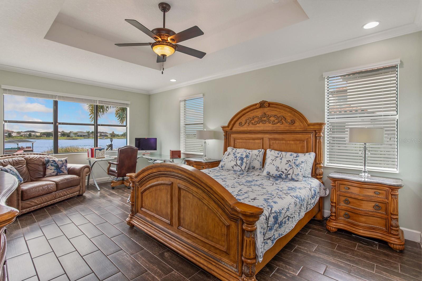 15532 Avenue Of The Arbors, Winter Garden, FL, 34787