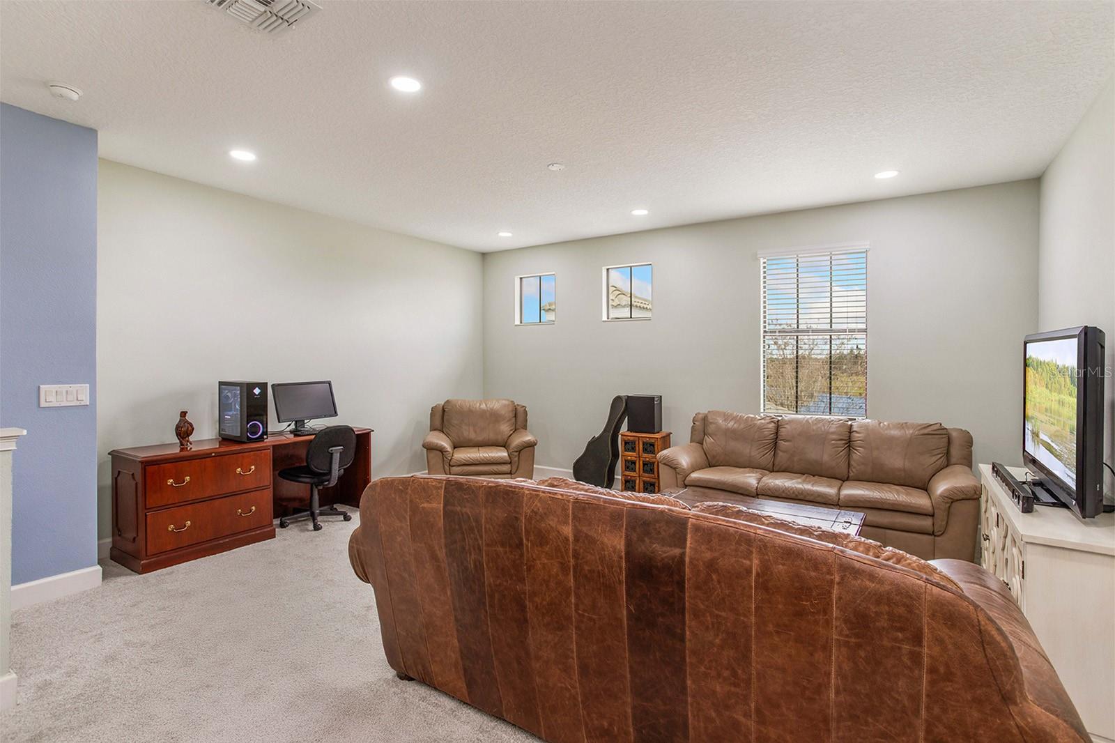 15532 Avenue Of The Arbors, Winter Garden, FL, 34787