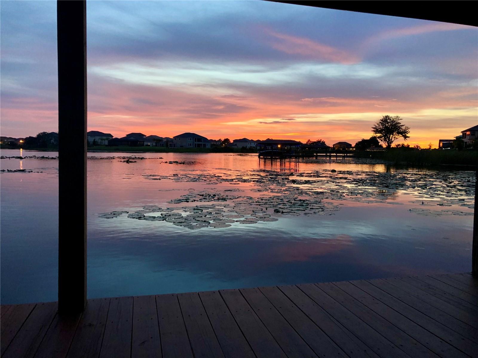 15532 Avenue Of The Arbors, Winter Garden, FL, 34787