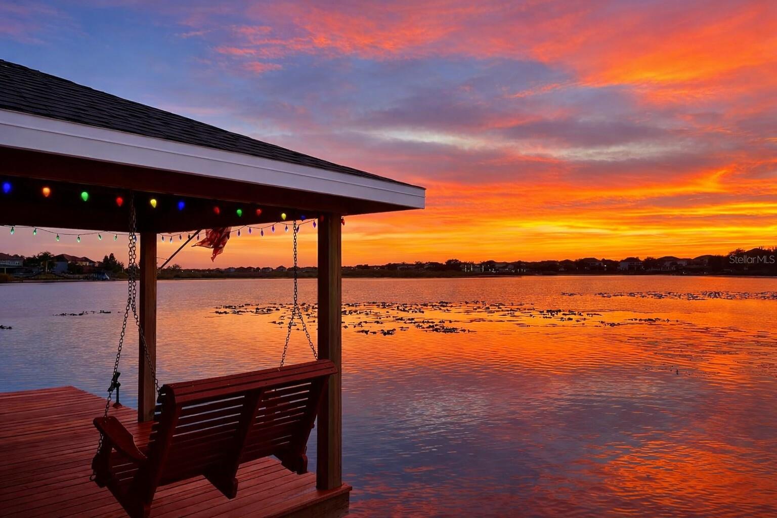 15532 Avenue Of The Arbors, Winter Garden, FL, 34787