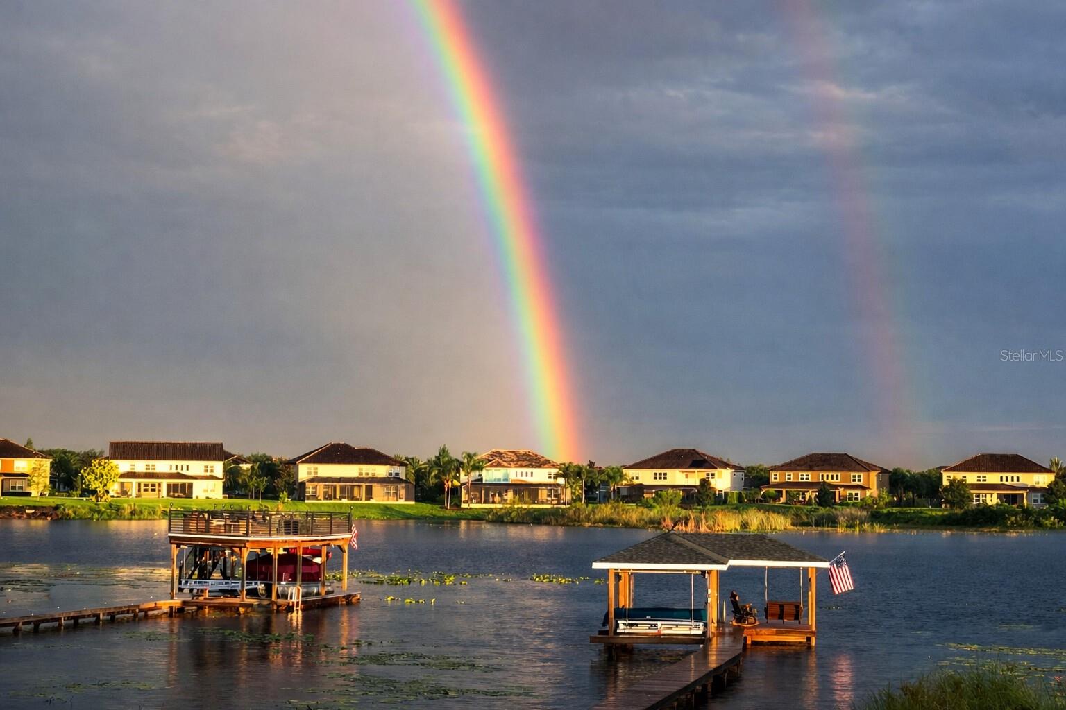 15532 Avenue Of The Arbors, Winter Garden, FL, 34787