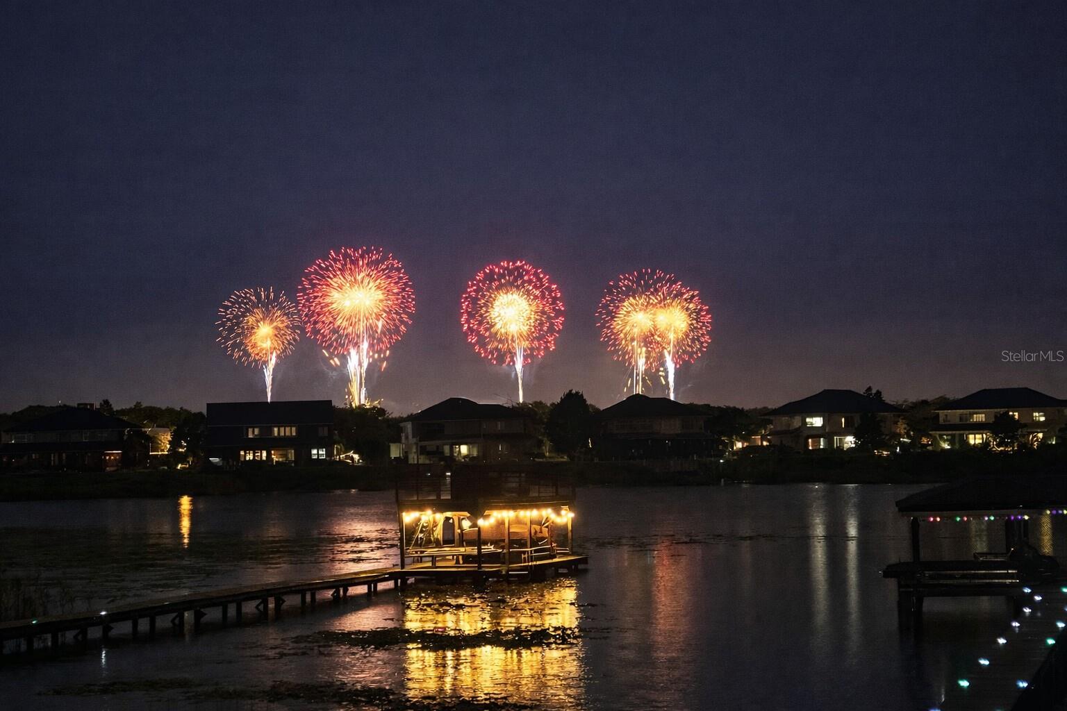 15532 Avenue Of The Arbors, Winter Garden, FL, 34787