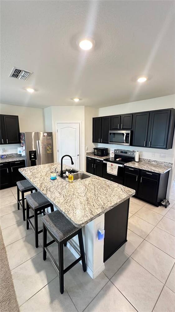 476 Boardwalk Avenue, Haines City, FL 33844