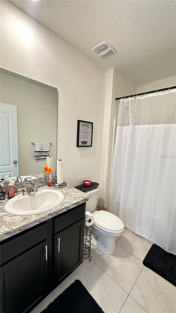 476 Boardwalk Avenue, Haines City, FL 33844