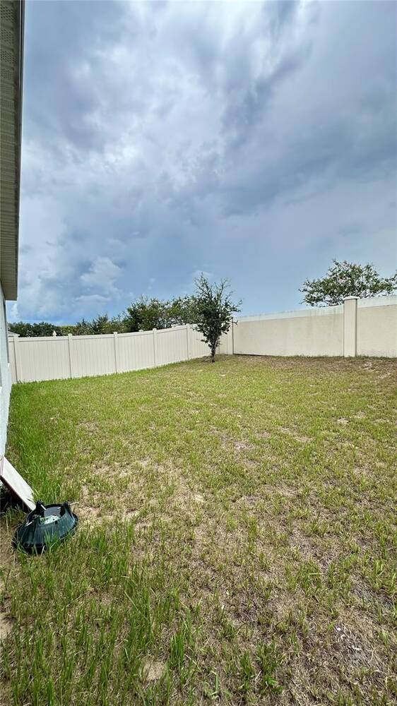 476 Boardwalk Avenue, Haines City, FL 33844