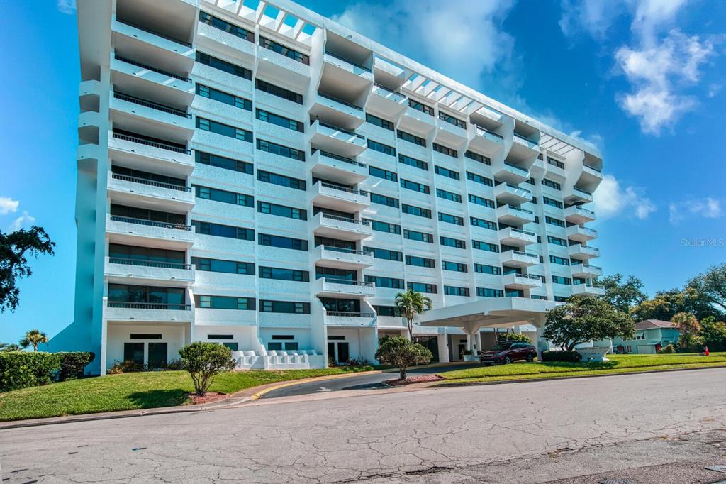 30 Turner Street, 401, Clearwater, FL 33756 (Sold NYStateMLS Listing