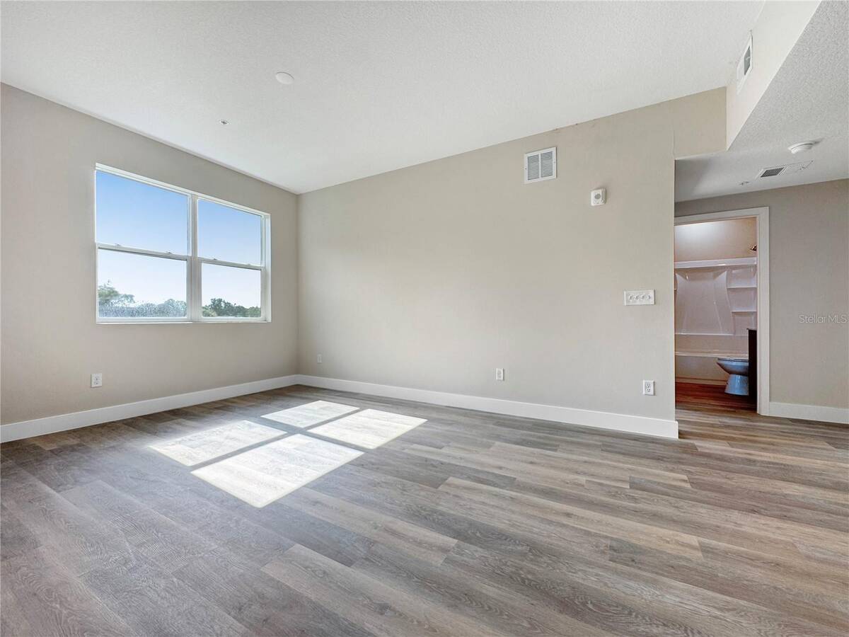 4424 S Texas Avenue, #1-320, Orlando, FL 32839
