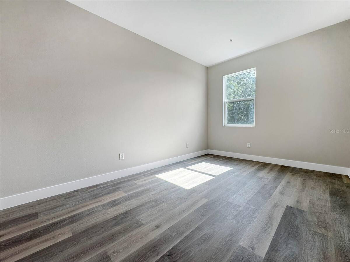 4424 S Texas Avenue, #1-320, Orlando, FL 32839