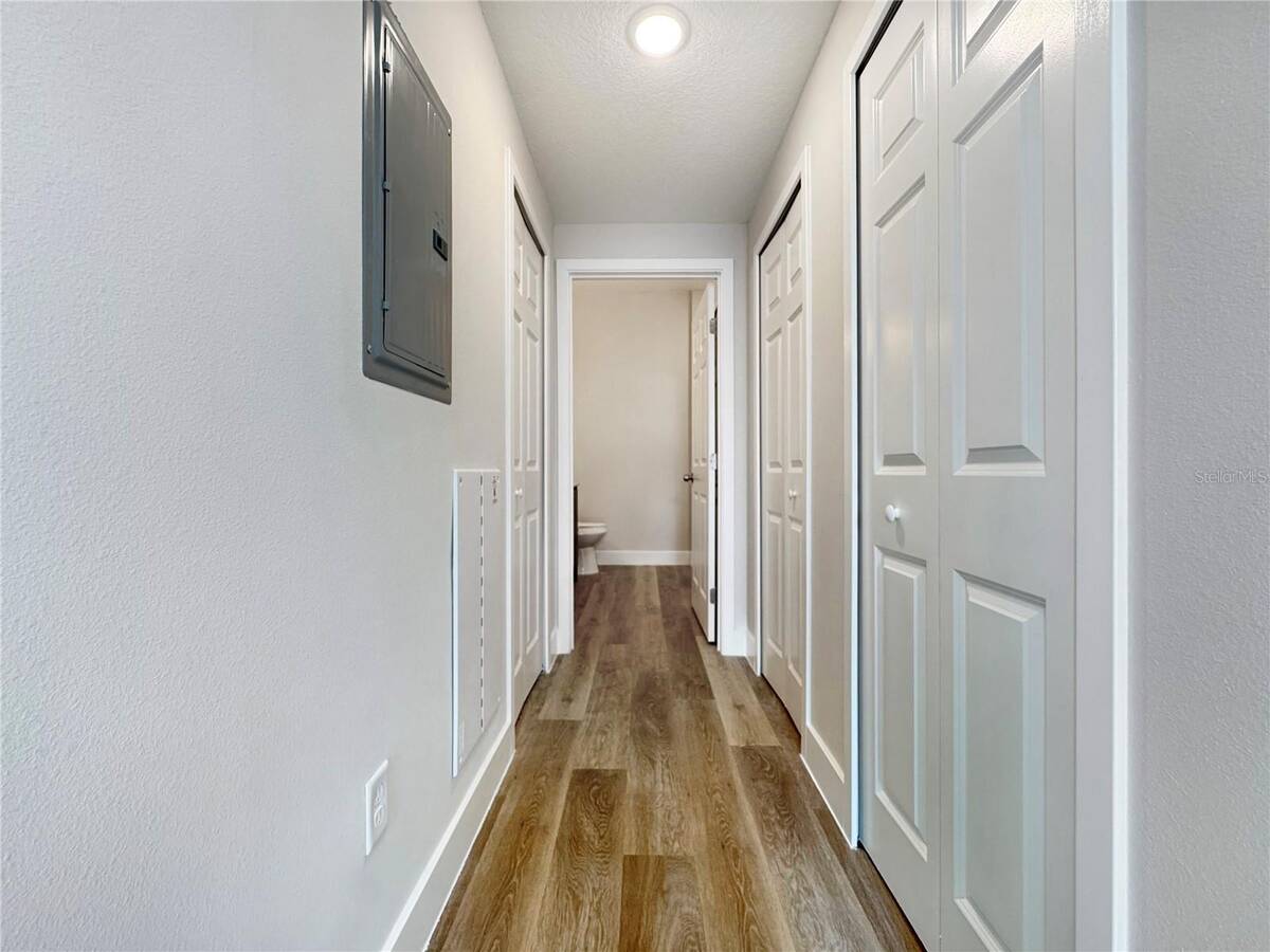 4424 S Texas Avenue, #1-320, Orlando, FL 32839