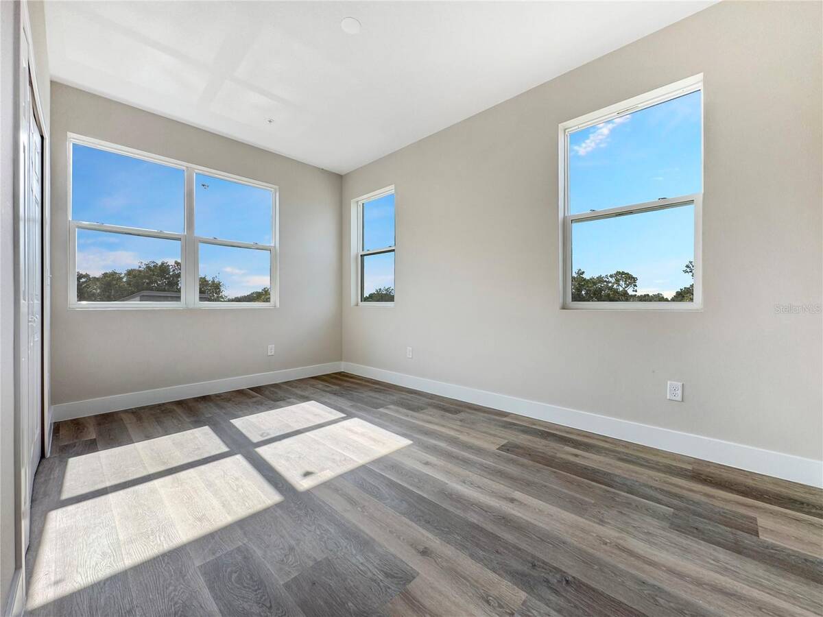 4424 S Texas Avenue, #1-320, Orlando, FL 32839