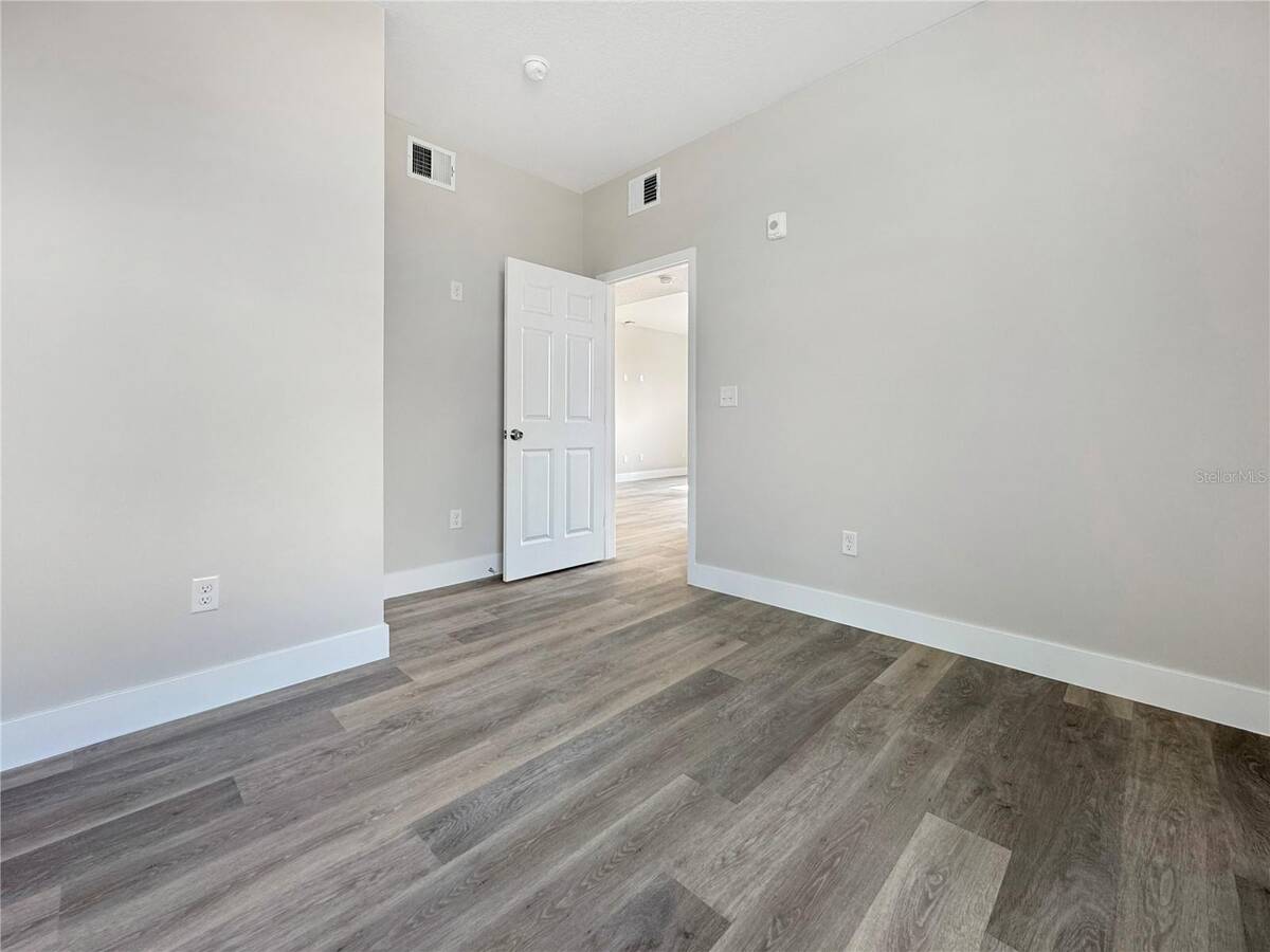 4424 S Texas Avenue, #1-320, Orlando, FL 32839