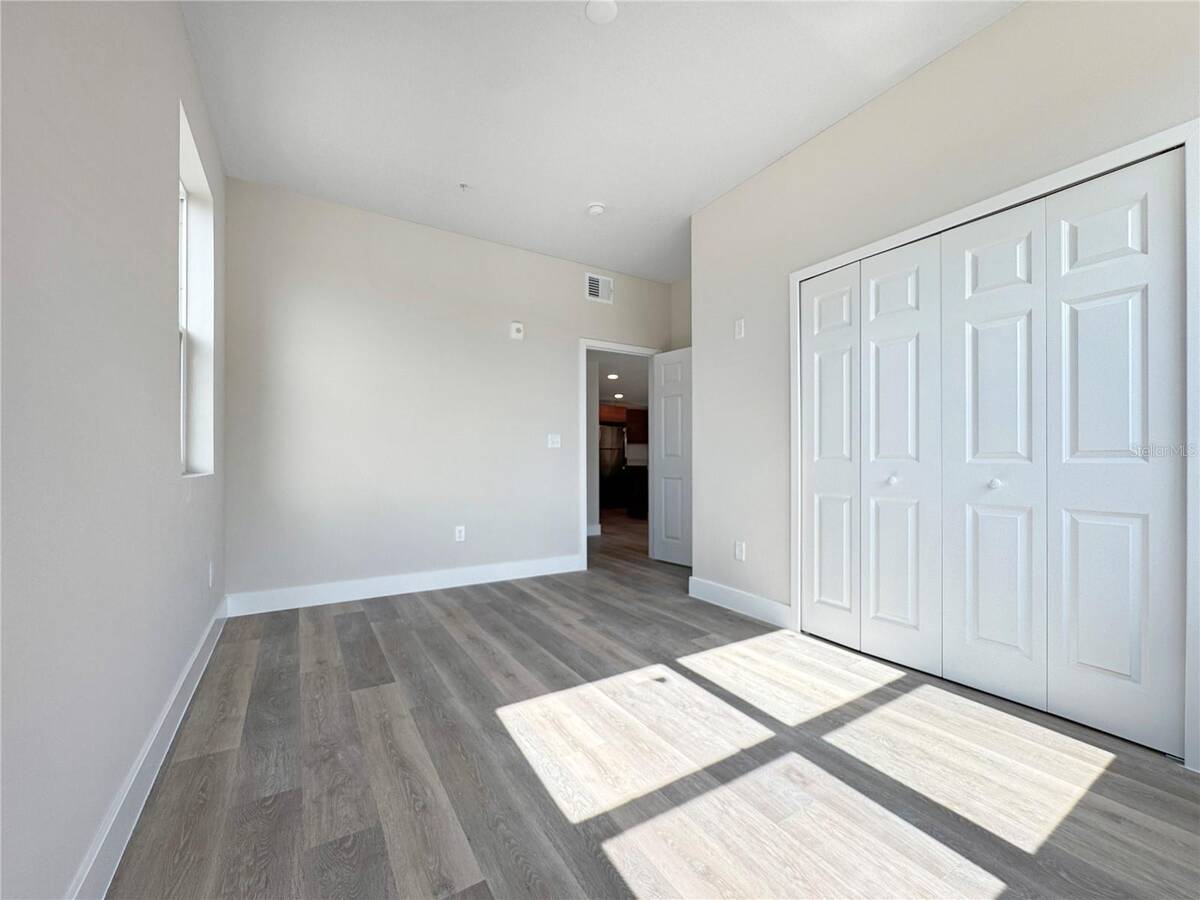 4424 S Texas Avenue, #1-320, Orlando, FL 32839