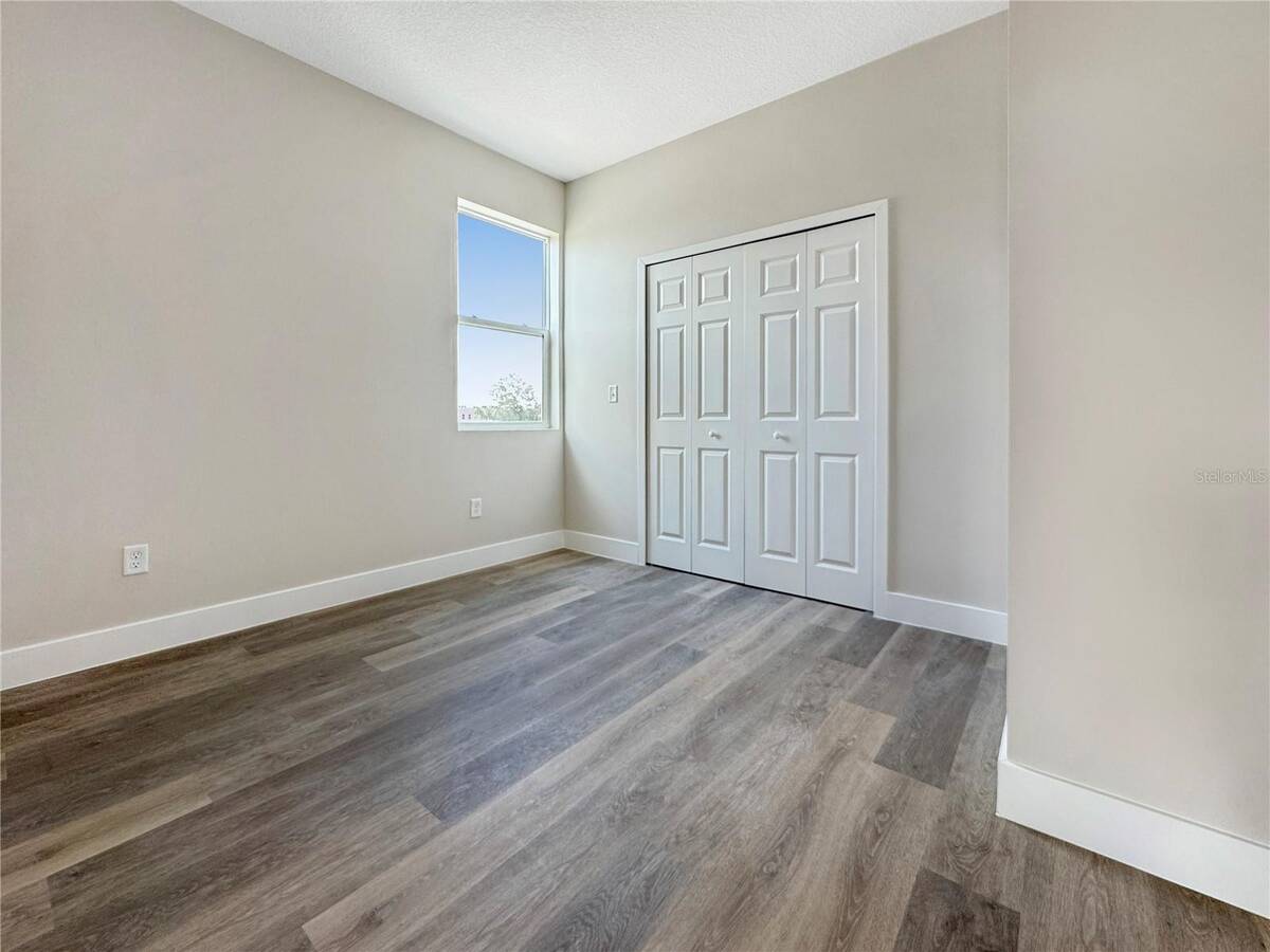 4424 S Texas Avenue, #1-320, Orlando, FL 32839