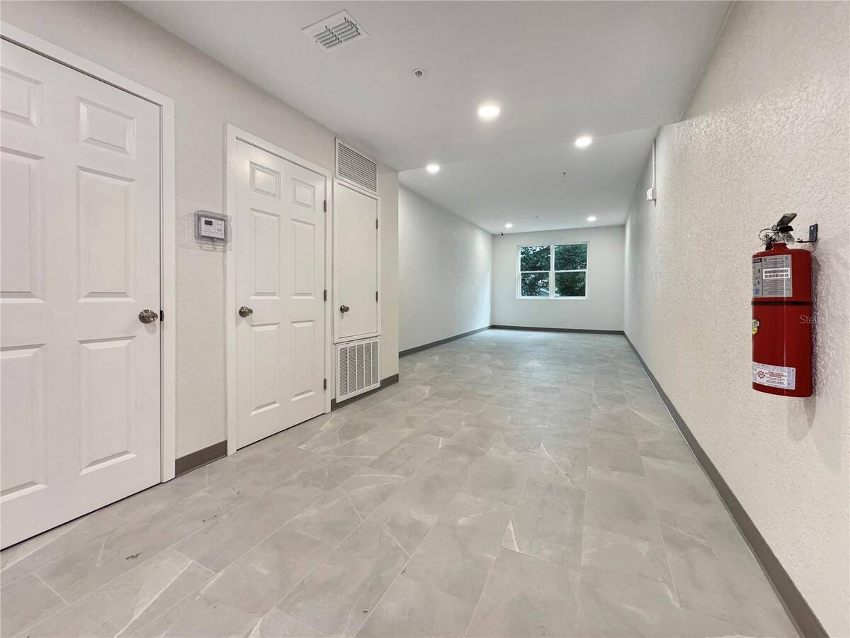 4424 S Texas Avenue, #1-320, Orlando, FL 32839