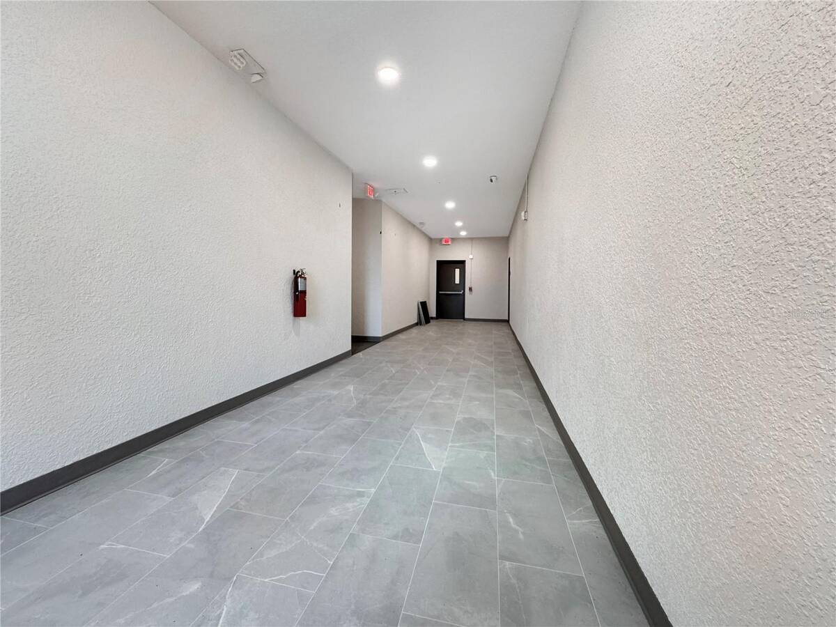 4424 S Texas Avenue, #1-320, Orlando, FL 32839