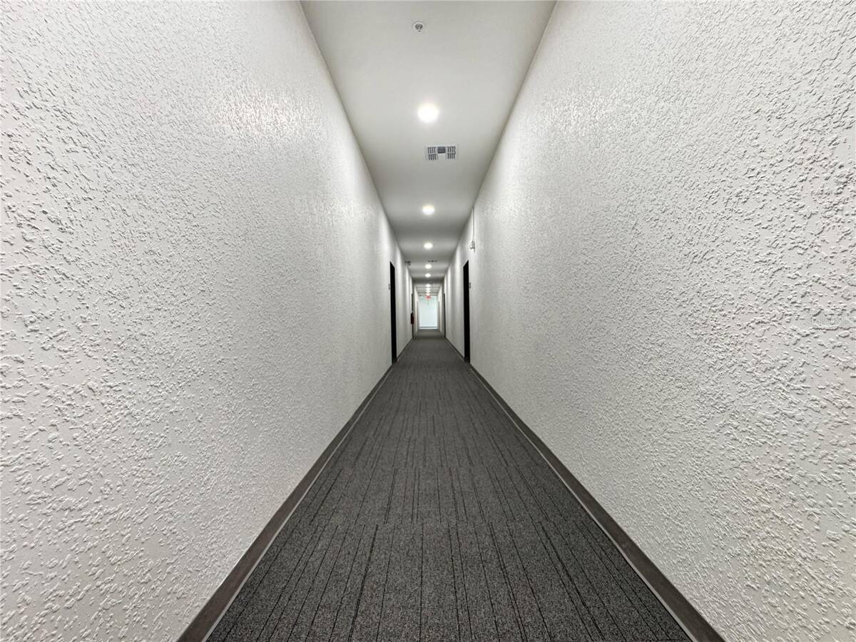 4424 S Texas Avenue, #1-320, Orlando, FL 32839