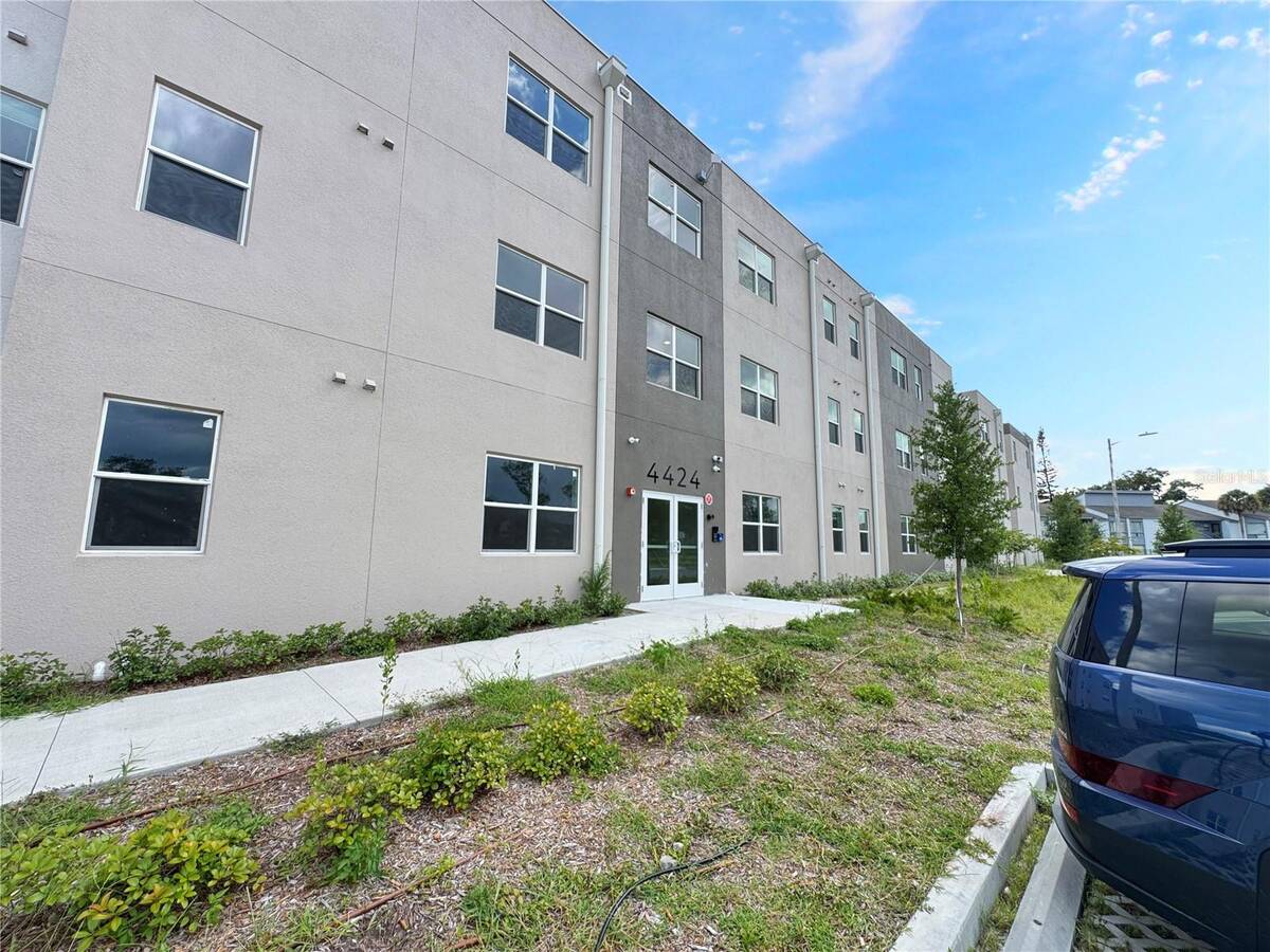 4424 S Texas Avenue, #1-320, Orlando, FL 32839