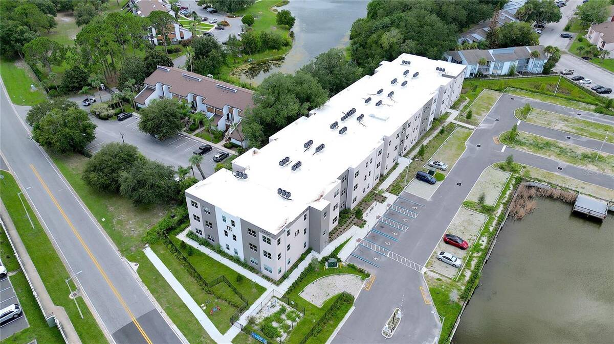 4424 S Texas Avenue, #1-320, Orlando, FL 32839