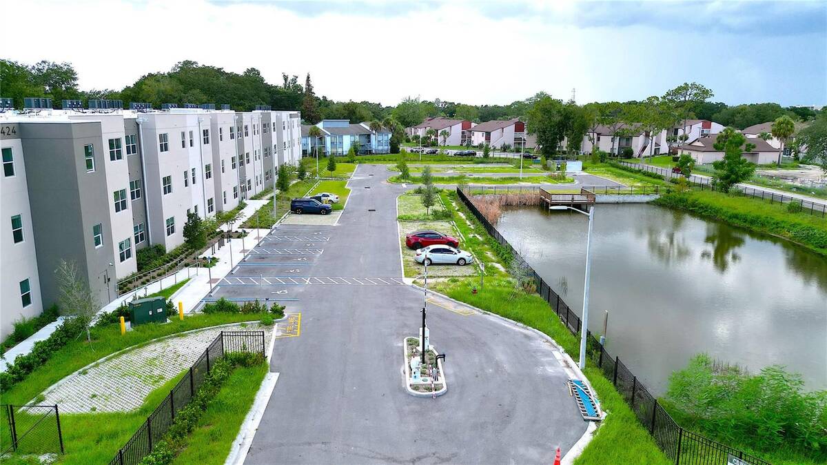 4424 S Texas Avenue, #1-320, Orlando, FL 32839