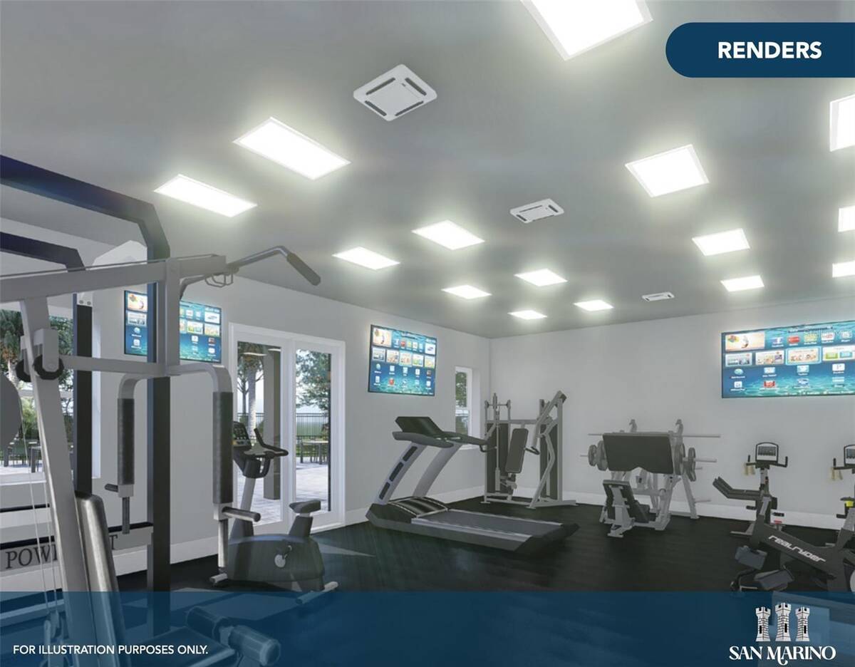 4424 S Texas Avenue, #1-320, Orlando, FL 32839